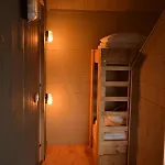 Vakantiewoning Boerderij De Gerrithoeve *
