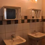 Vakantiewoning Boerderij De Gerrithoeve בית נופש אויסטרוויק