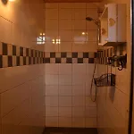Vakantiewoning Boerderij De Gerrithoeve Prázdninový dům