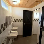 Vakantiewoning Boerderij De Gerrithoeve Oisterwijk