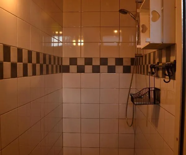 Vakantiewoning Boerderij De Gerrithoeve Vakantiehuis